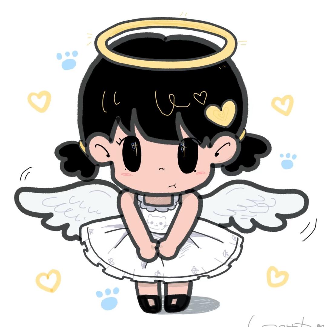 小斐羊
