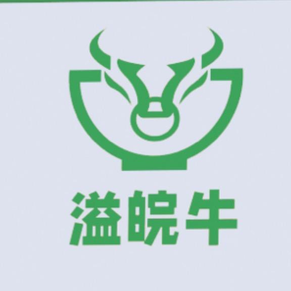 溢皖牛-淮南牛肉汤