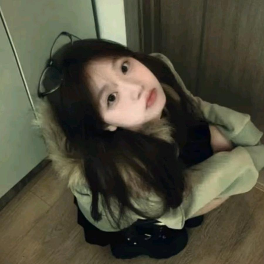 LQY头像
