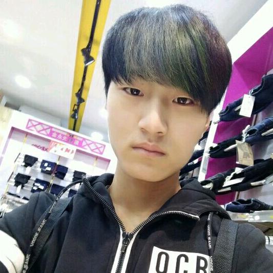 ℳ.ꪟαꫛᧁ༧王ོ