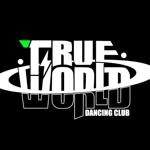 TrueWorld潮牌星球