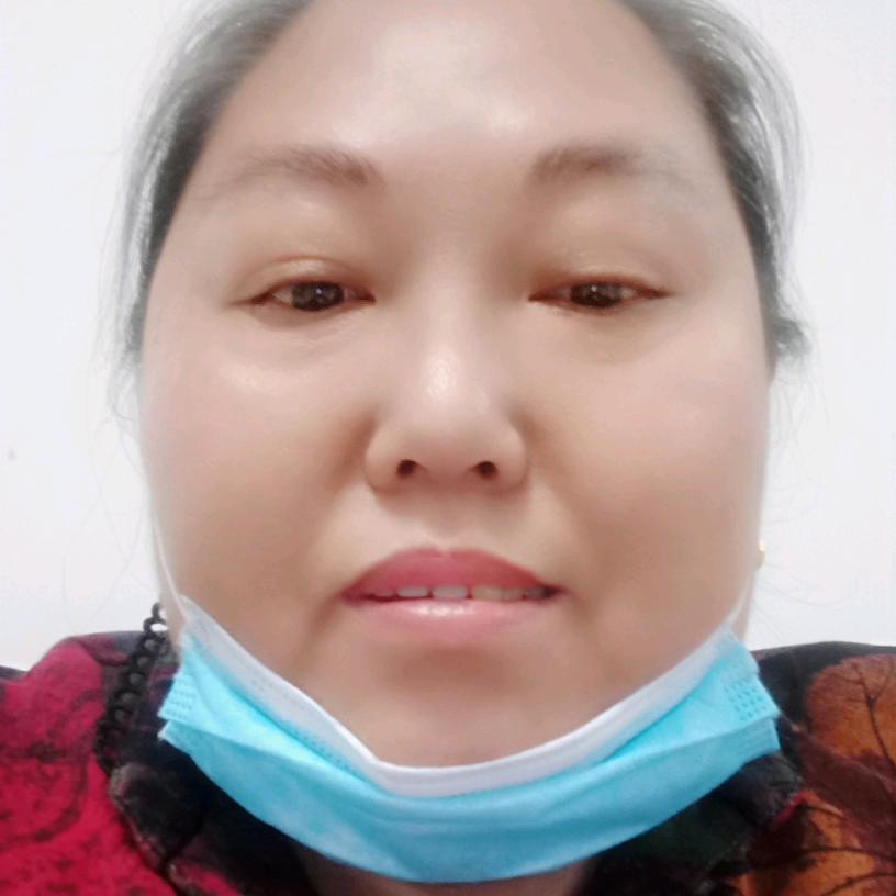 会飞的鱼木易