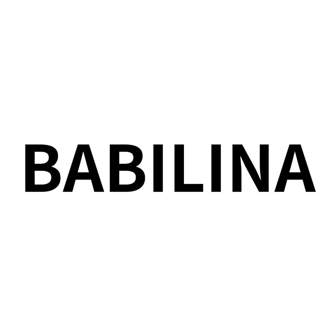 BABILINA手工女鞋