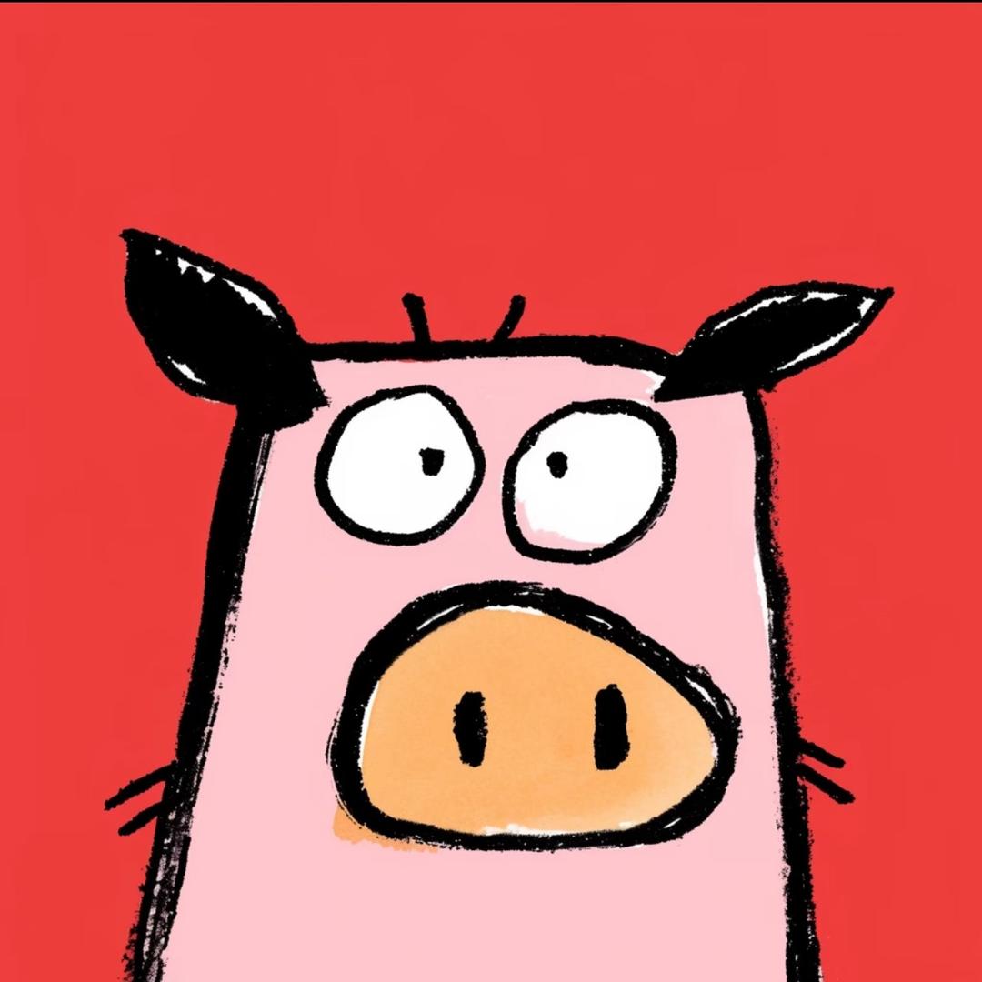 沈一点(三角洲叫父)