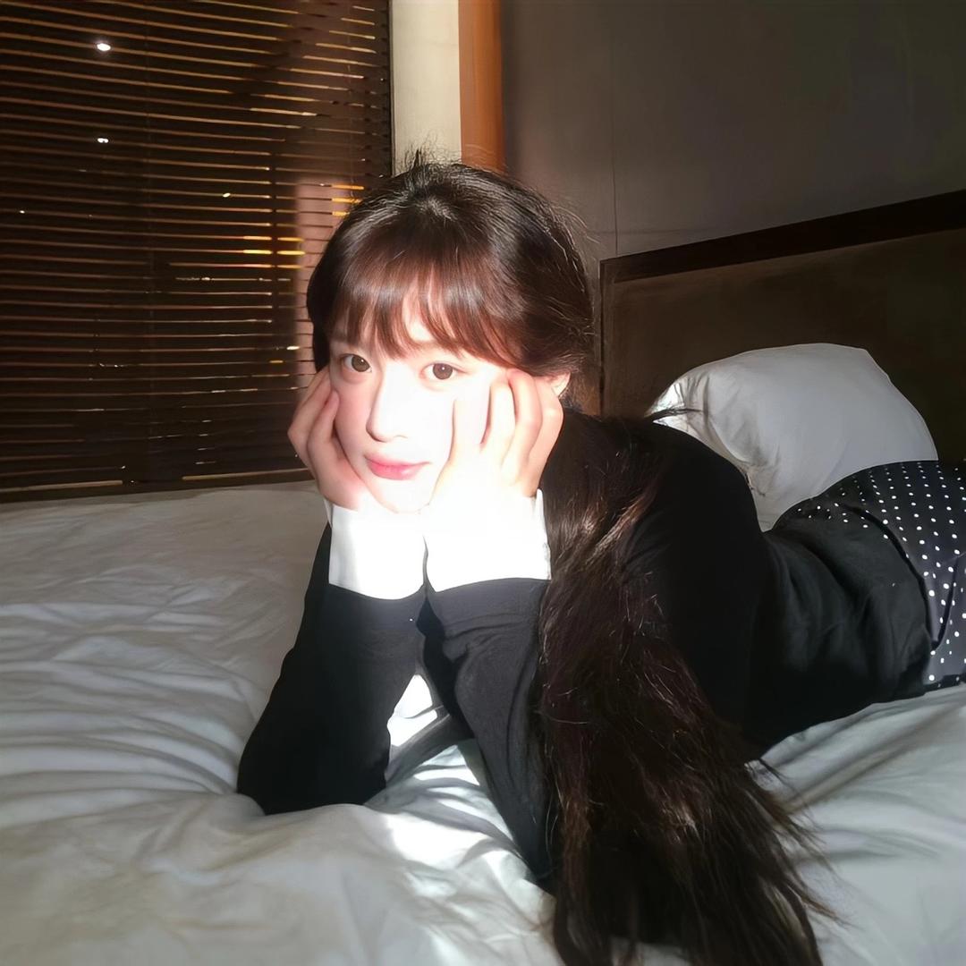 元粥拆卡