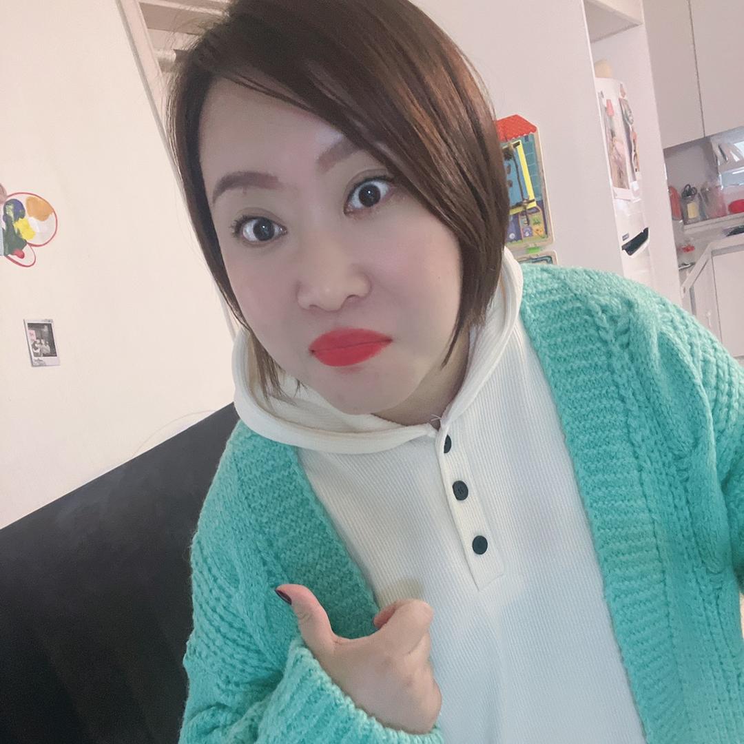 丹丹韩国潮牌