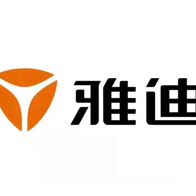 居岐雅迪电动车