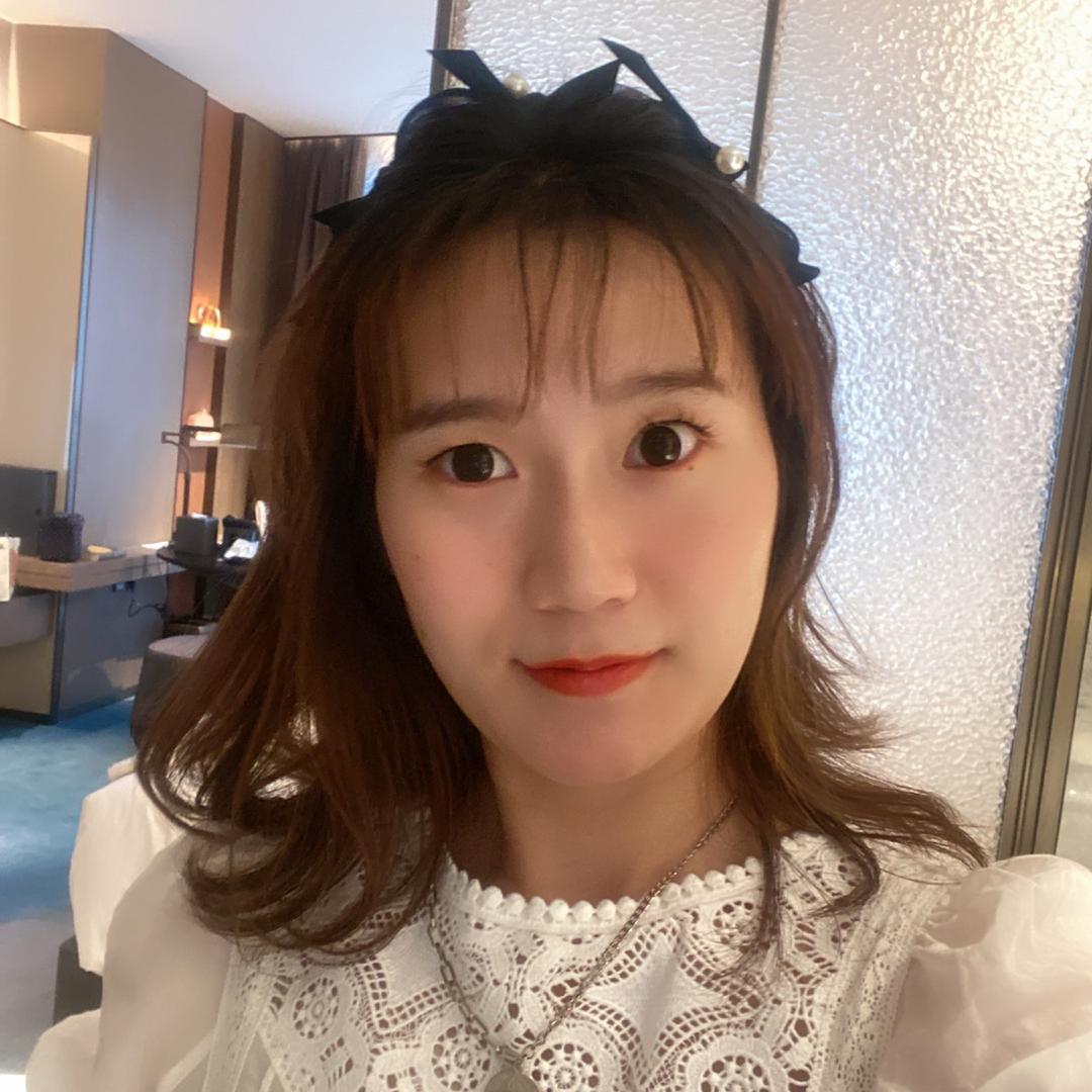 李大发的日常