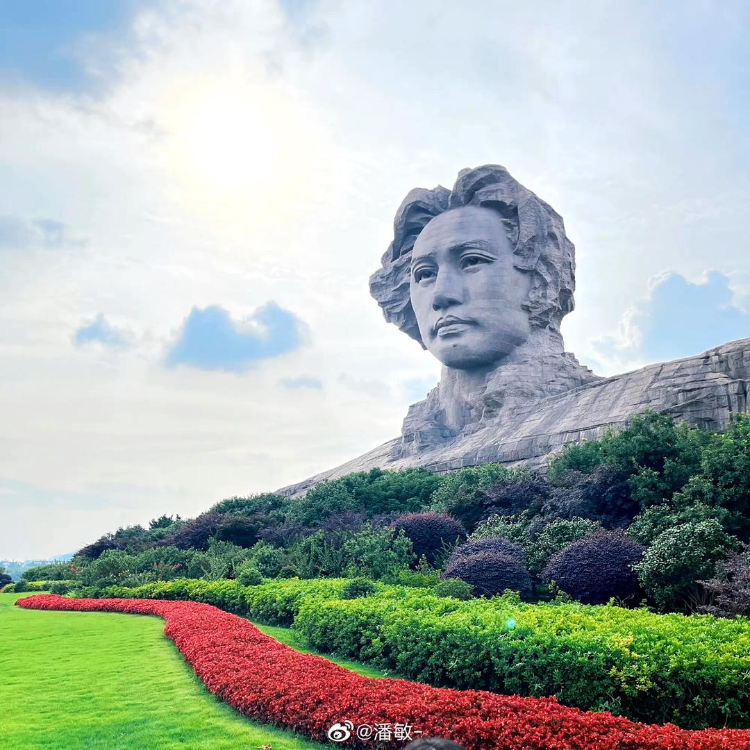 小镇青年2.0