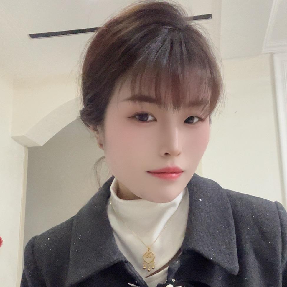 烟云（中午13:15首播)