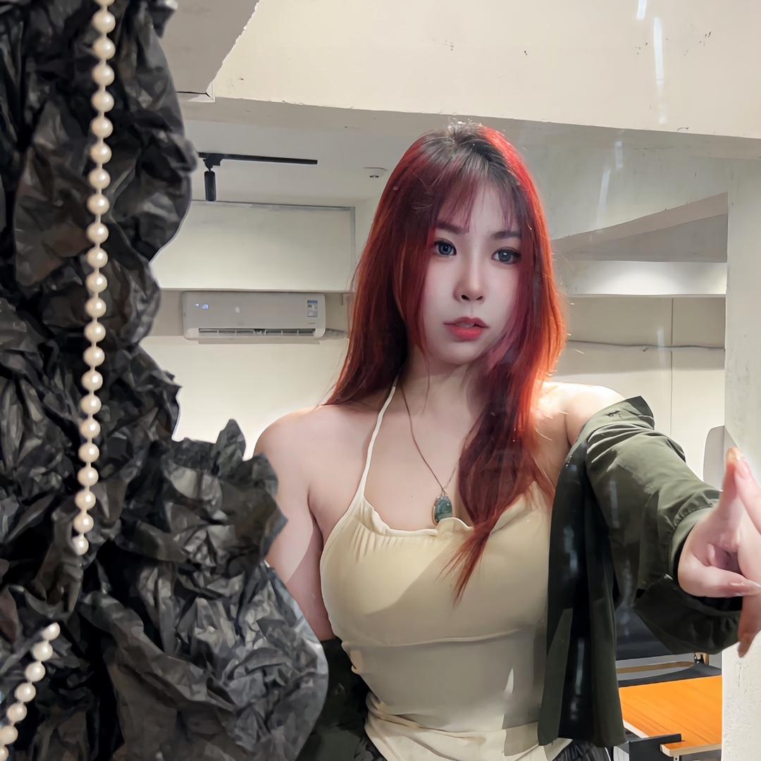 26