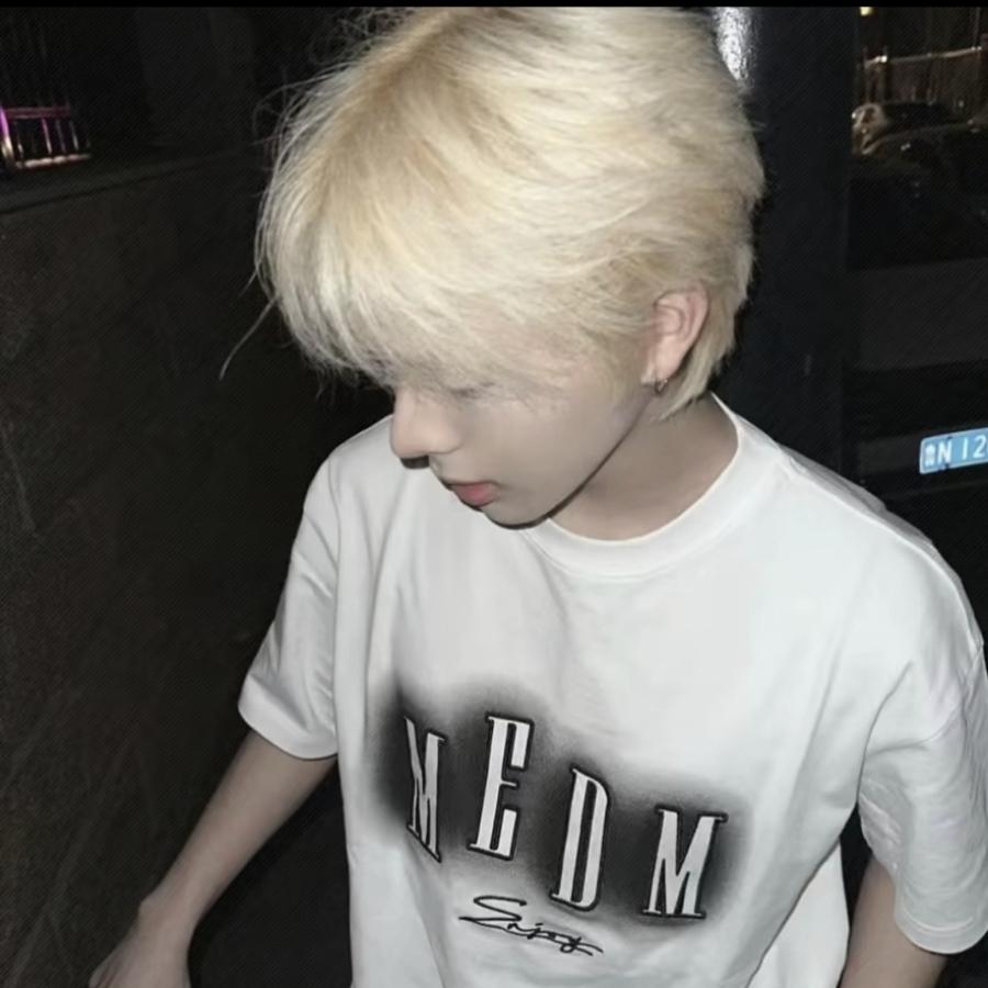 愛