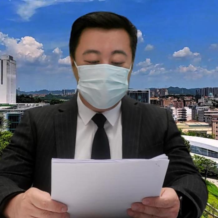升学规划指南胡老师