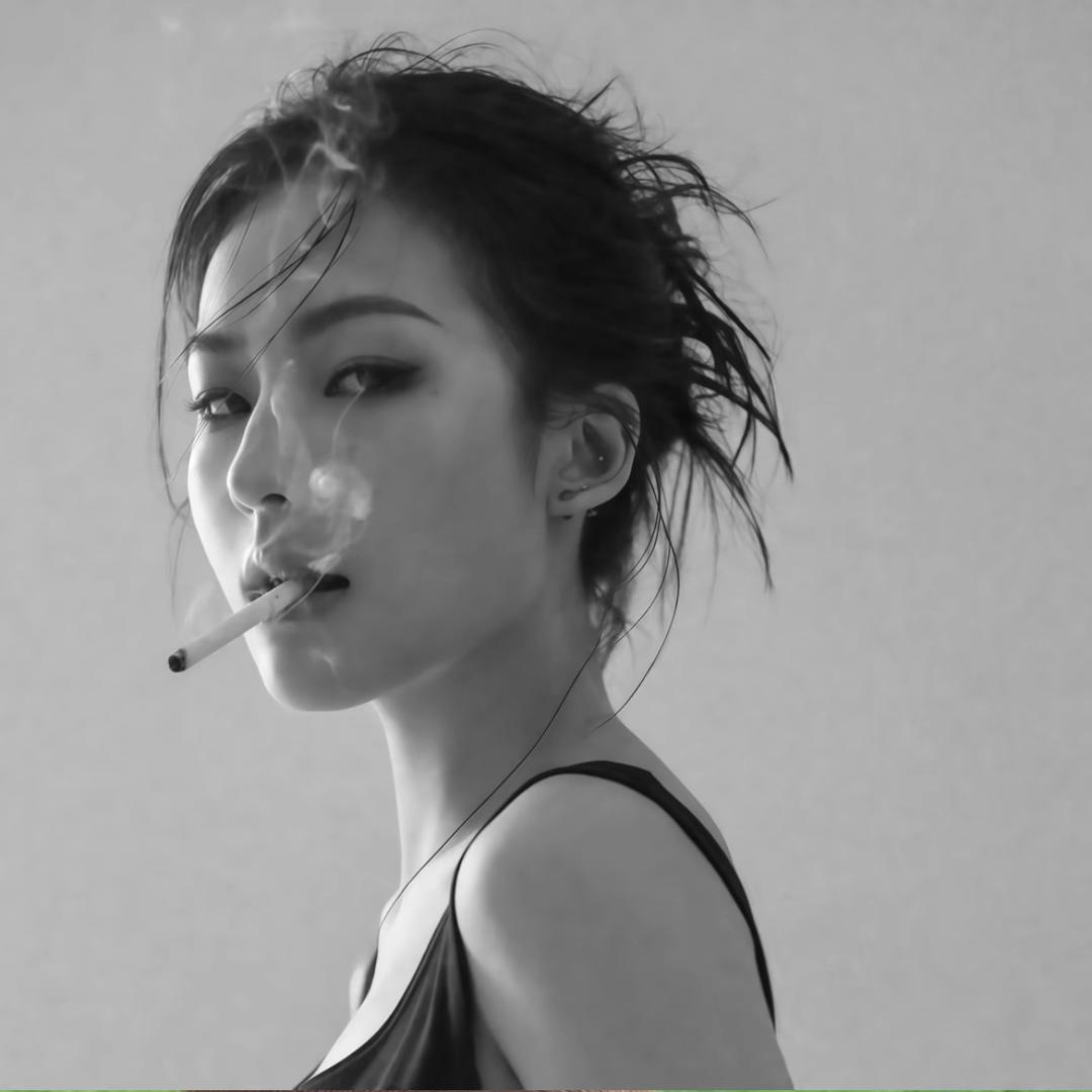 牛牛牛～