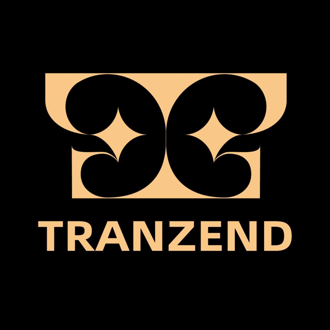 探境TRANZEND