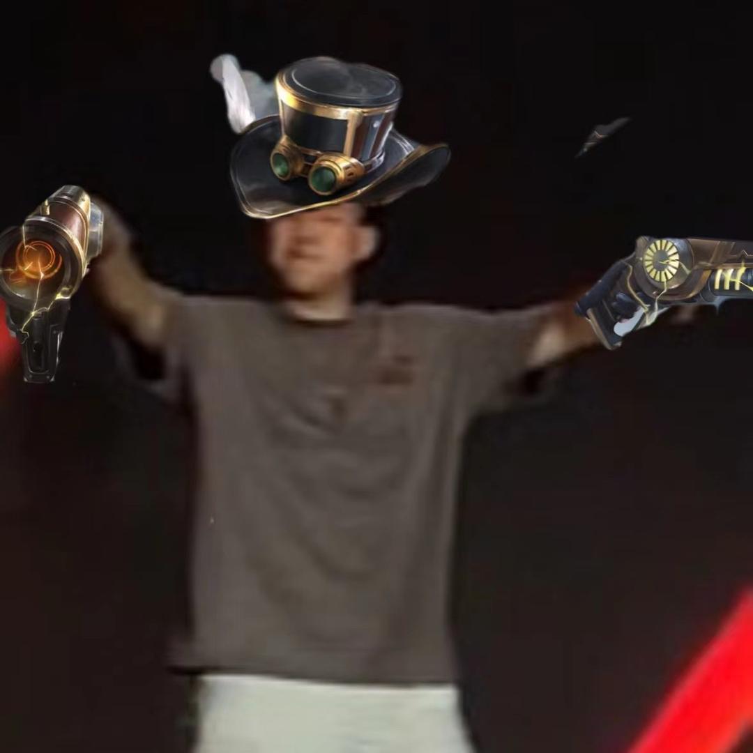 Ze.KinG（游戏版）