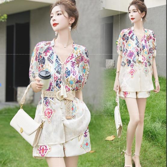 顾珈鞋帽工厂店