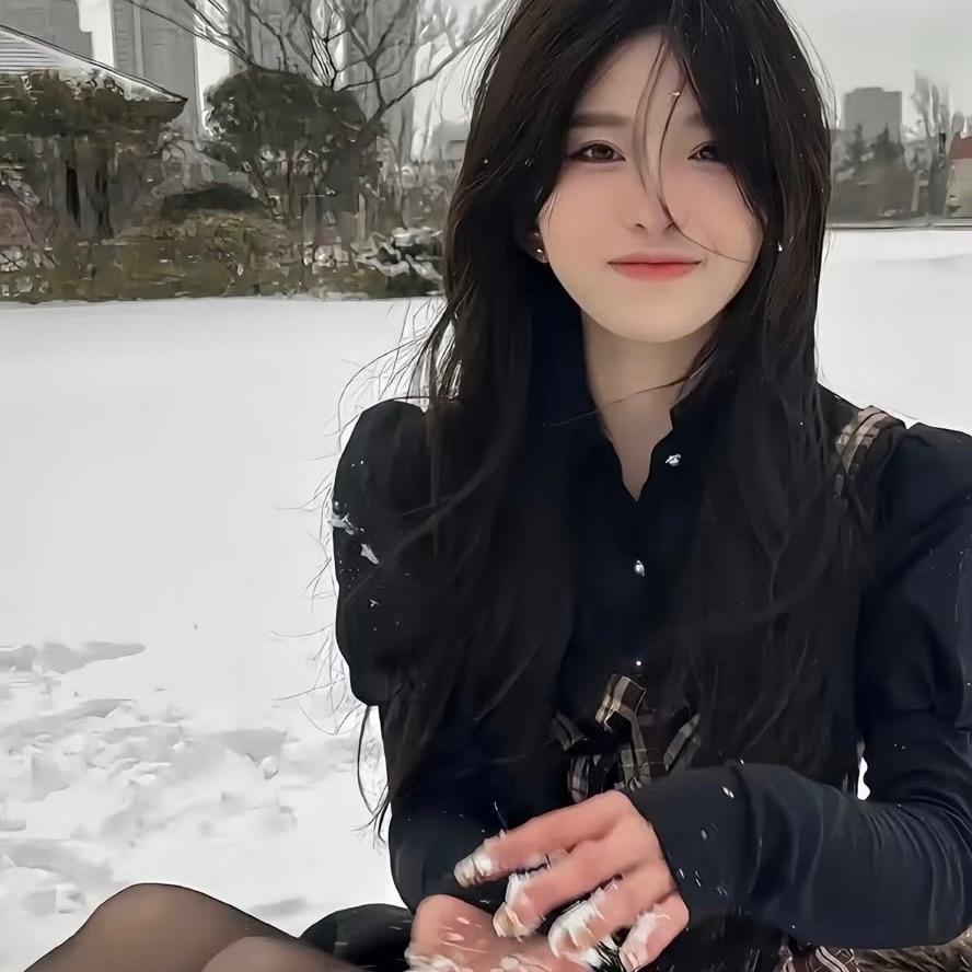 三角洲呆呆