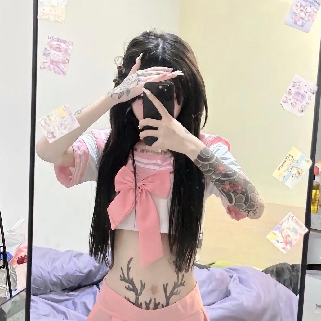 希葙来来