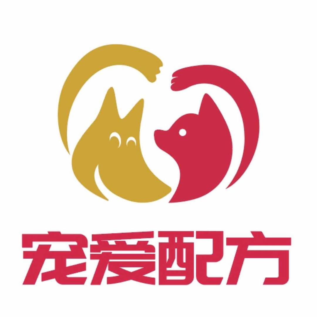 宠爱配方萌宠营养食品