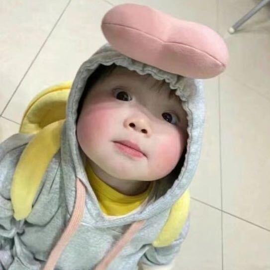 小o泡