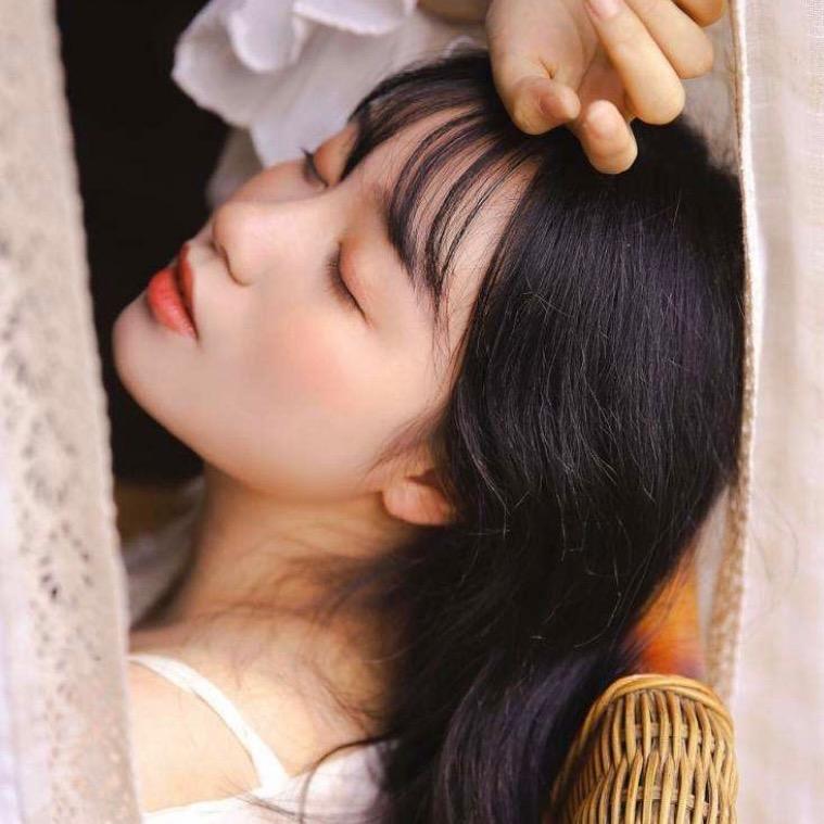 巴黎🇫🇷Lily
