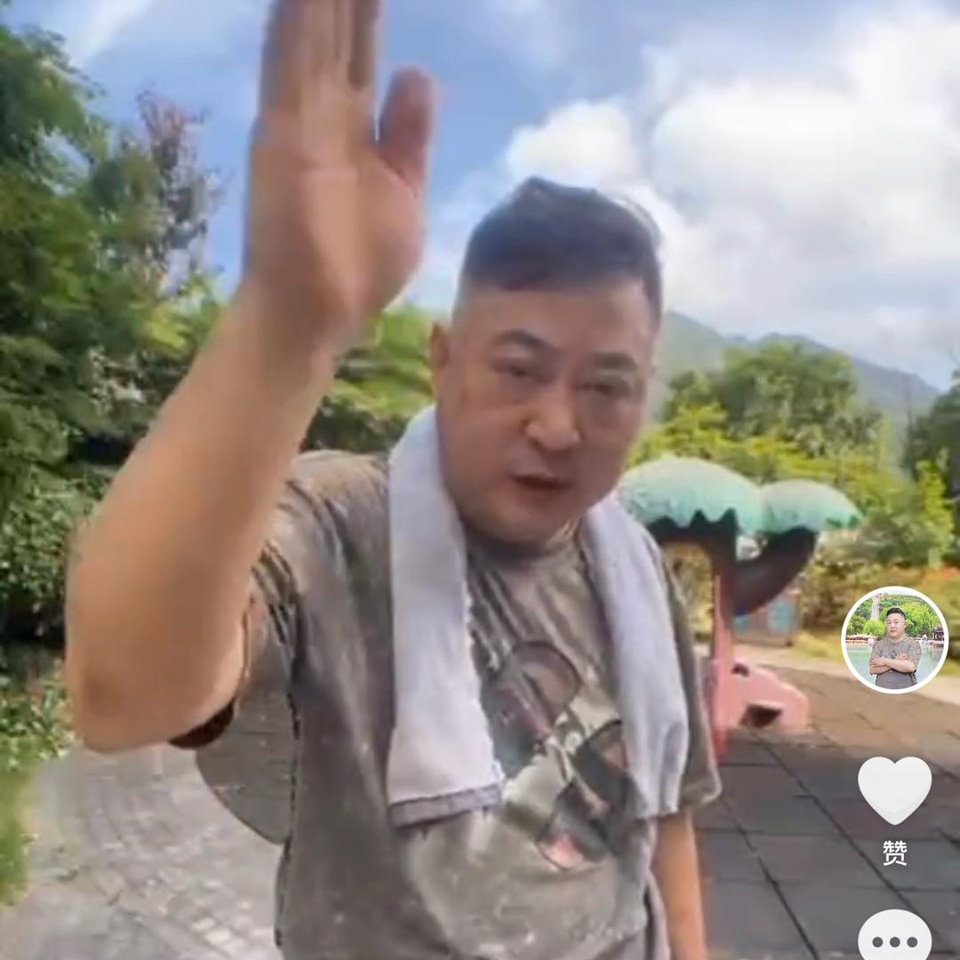 小九哥  .《团队招人》