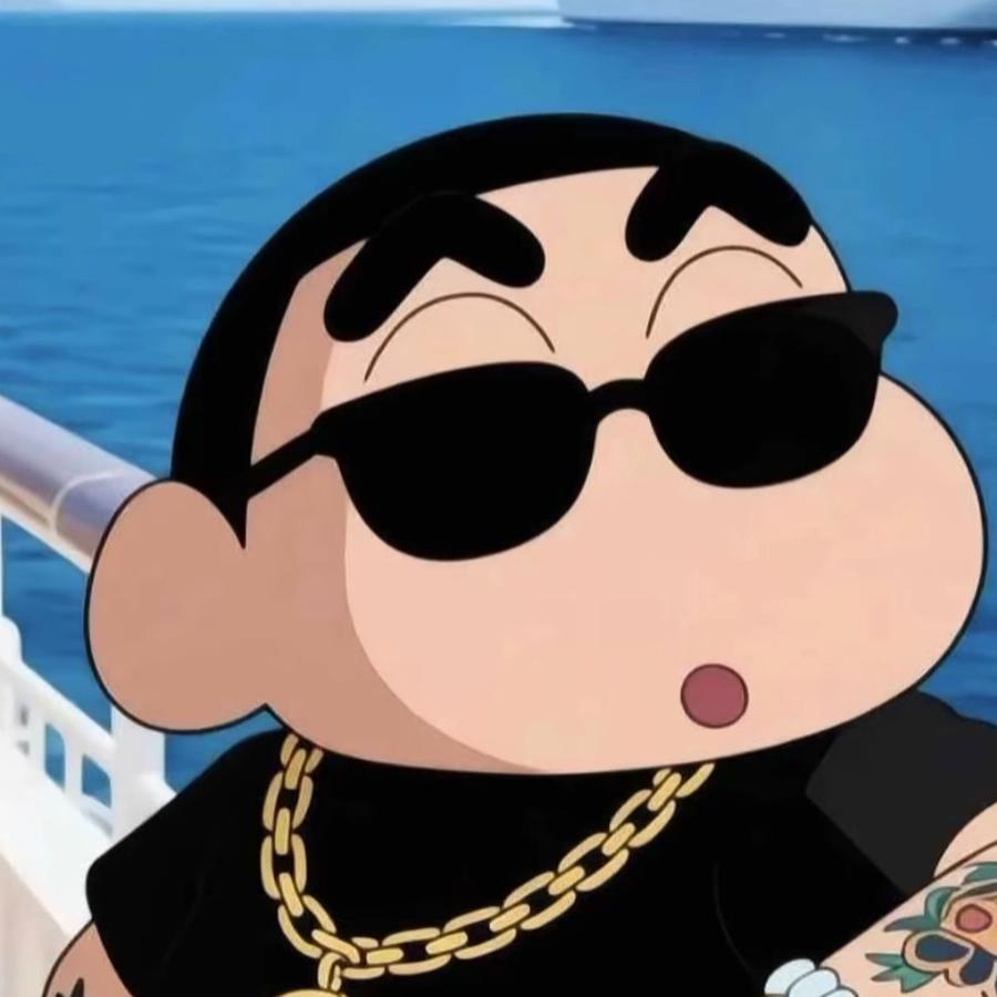 博兴华哥