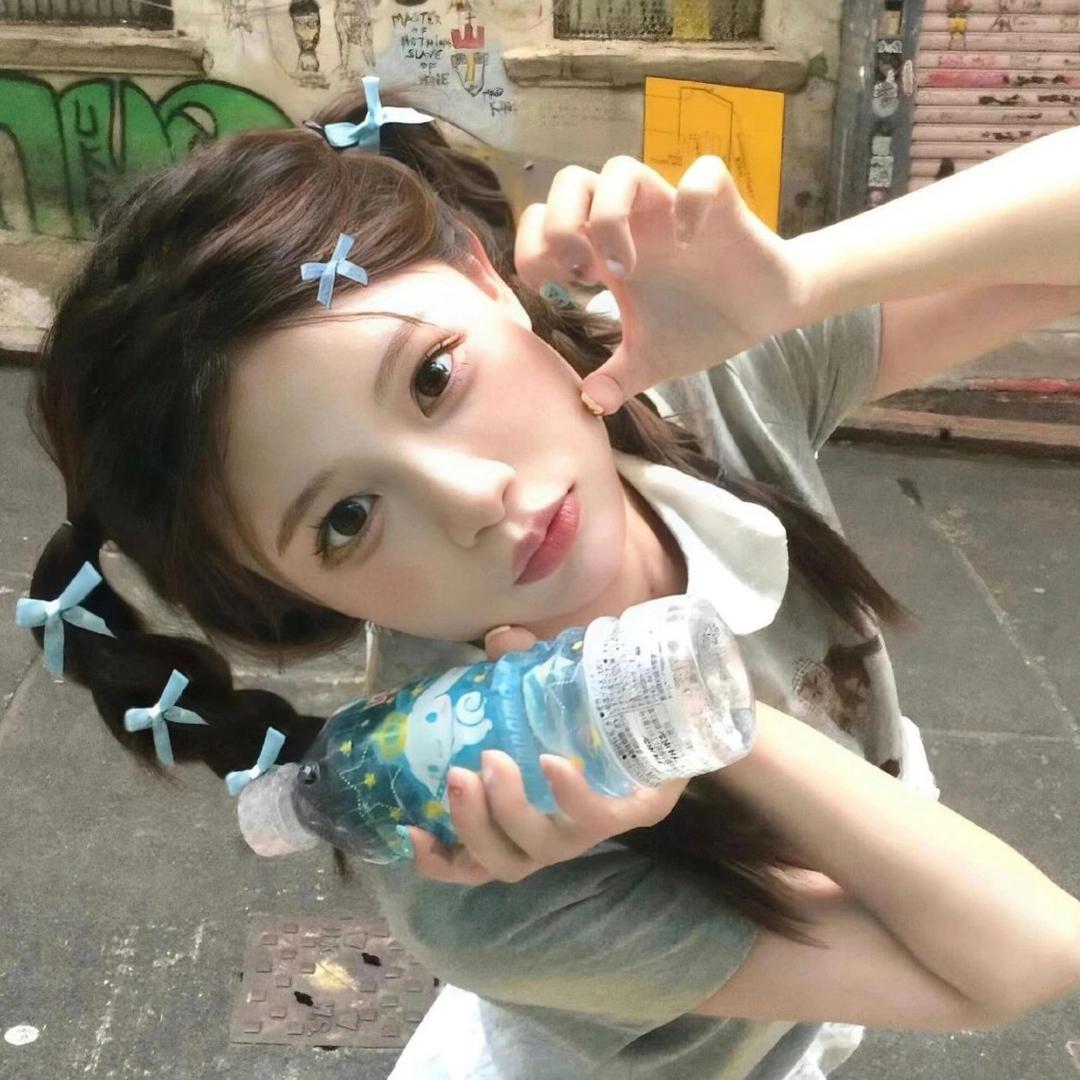 莓事吧你