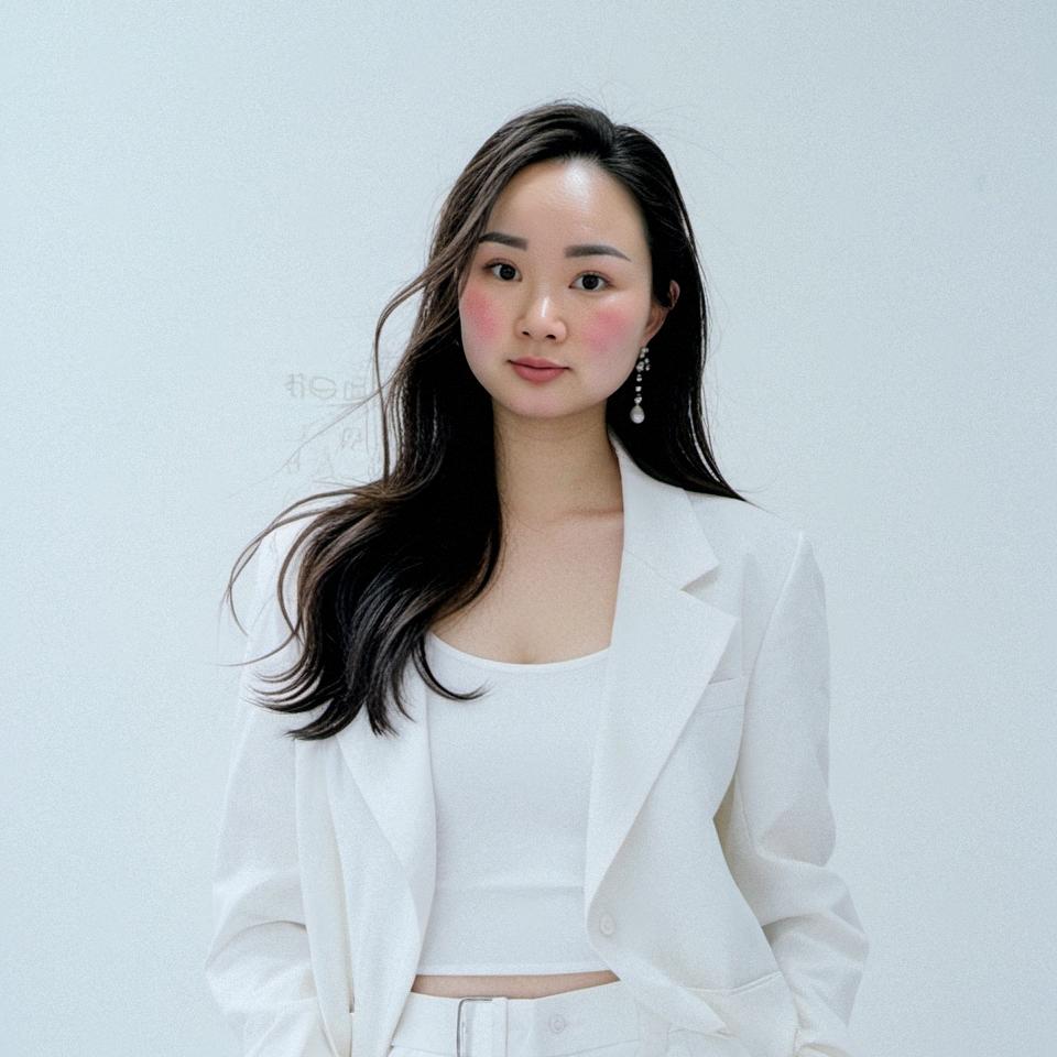 肤萱格科技美肤（科教路店）