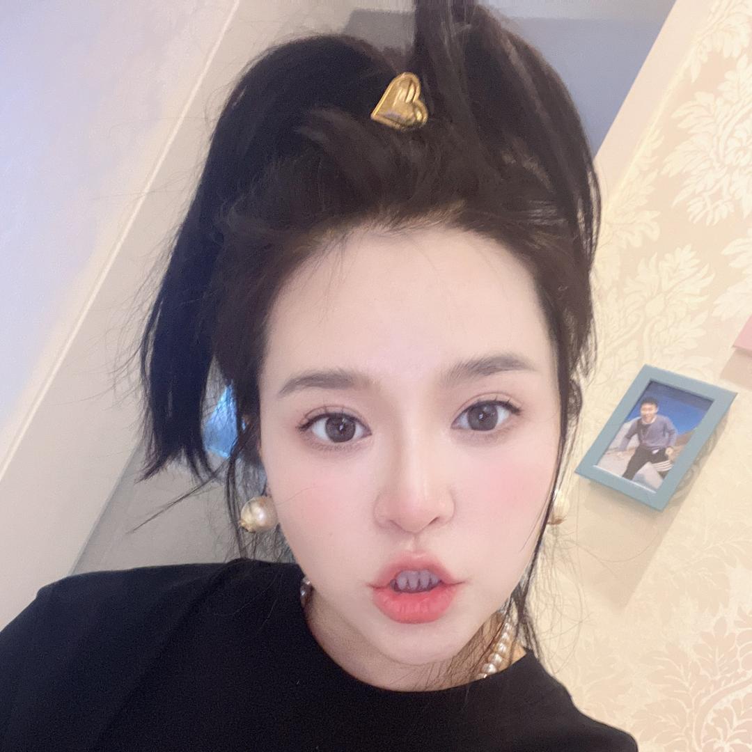 成都盈卡公司