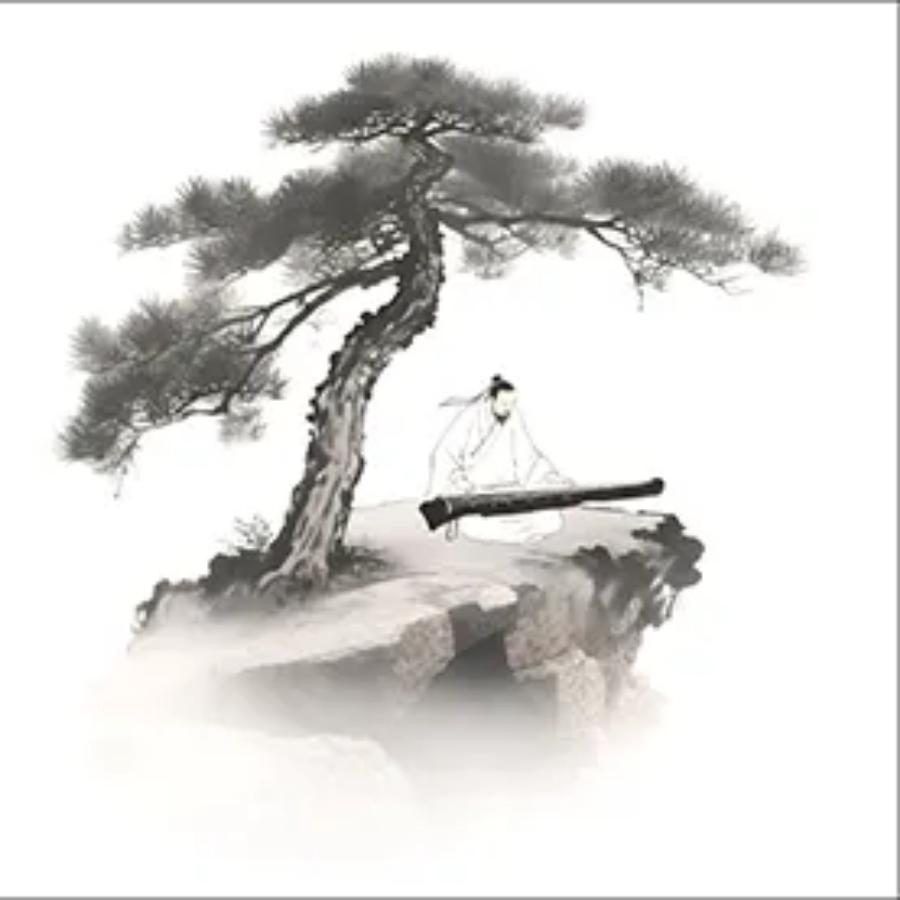 境玄