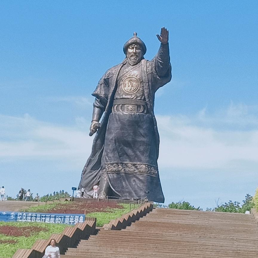 酒香飘十里