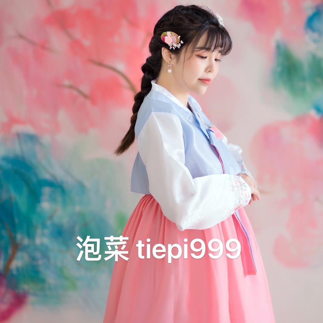 韩国媳妇铁皮没离婚