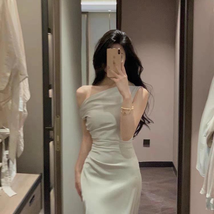 橘子呀