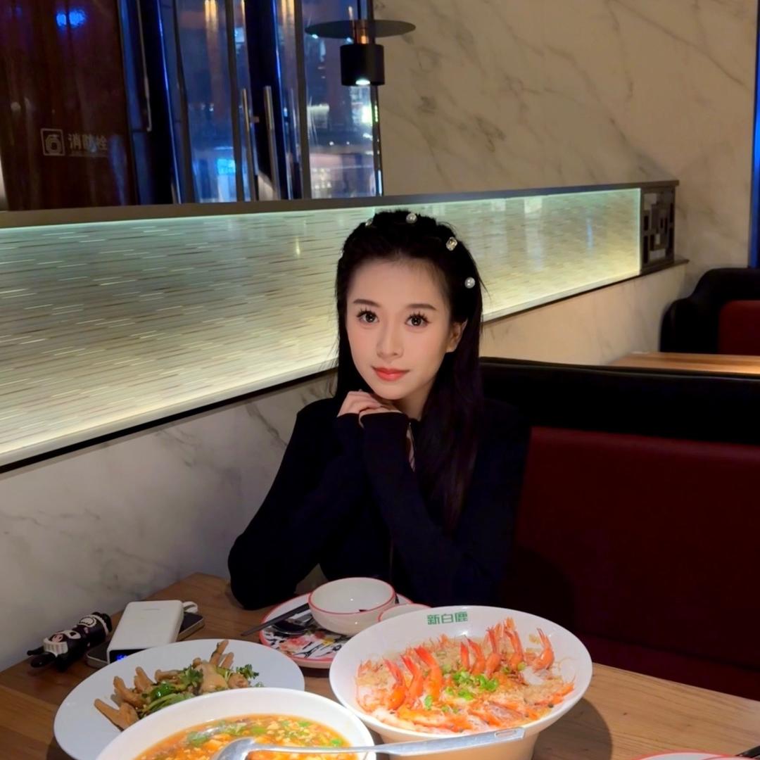 木子不想上班