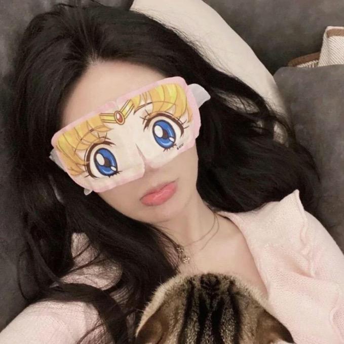 无珊不四
