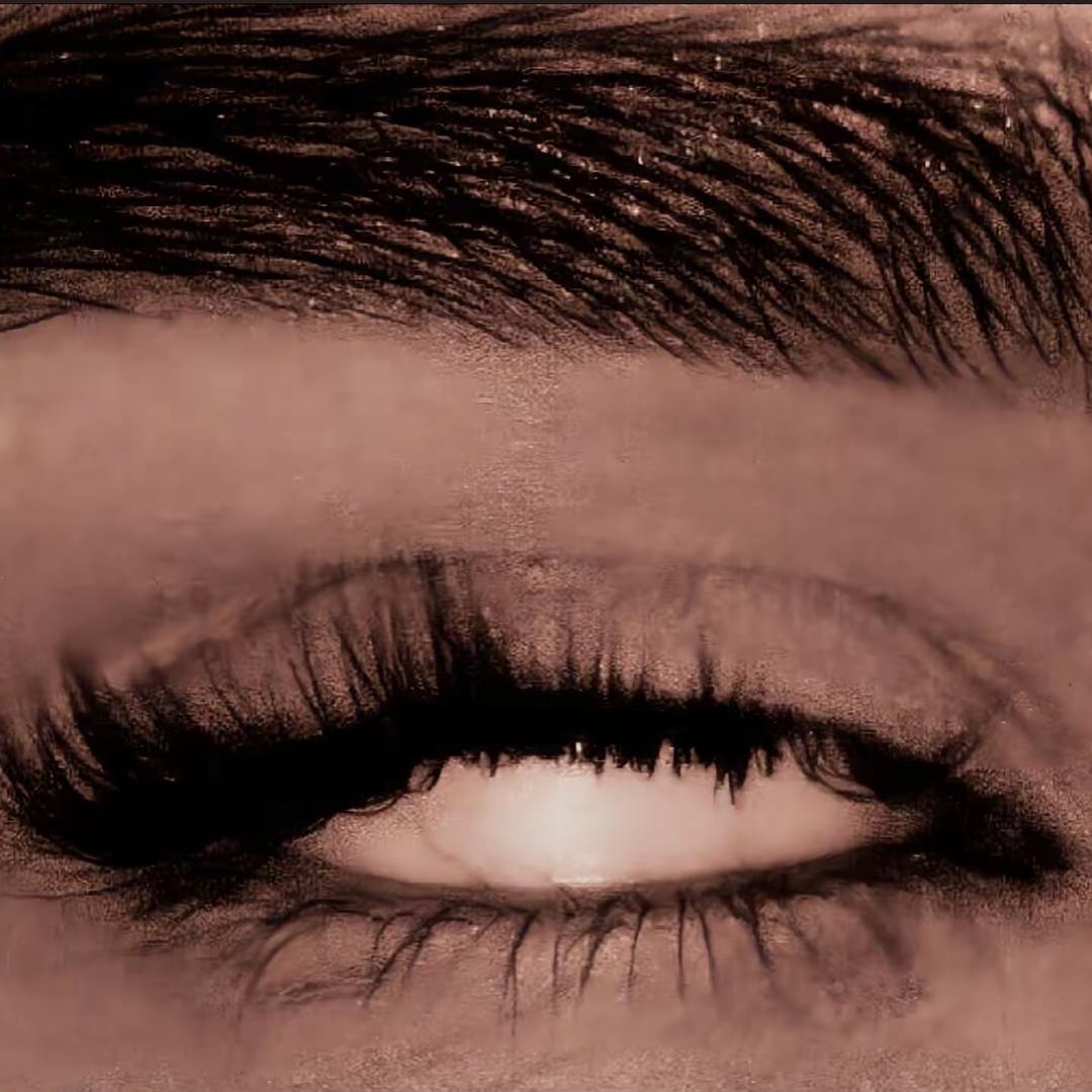 赚钱去新西兰开飞机