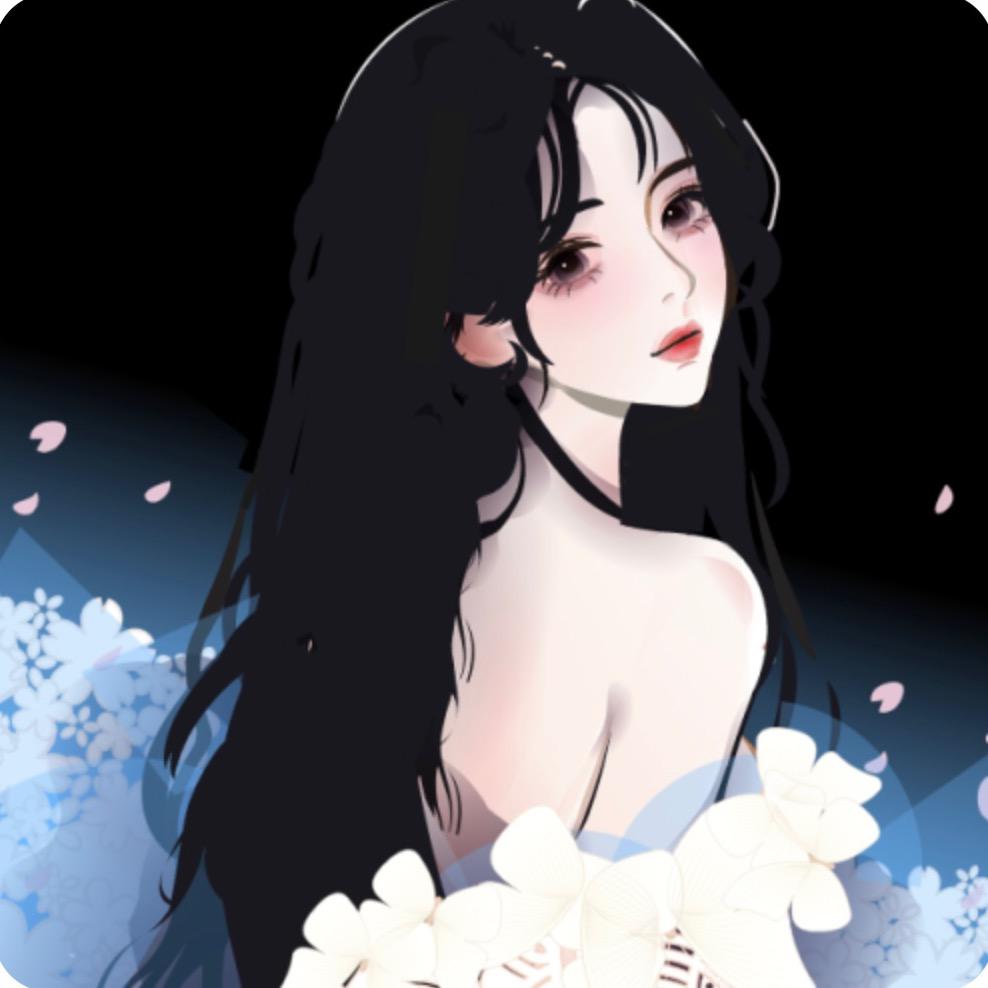 美食日记