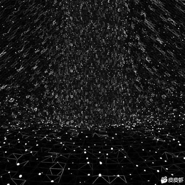 奇奇怪怪真奇怪