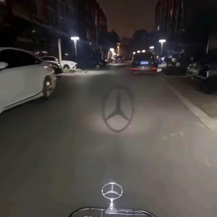 呱呱瓜
