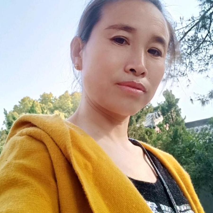 风云人物