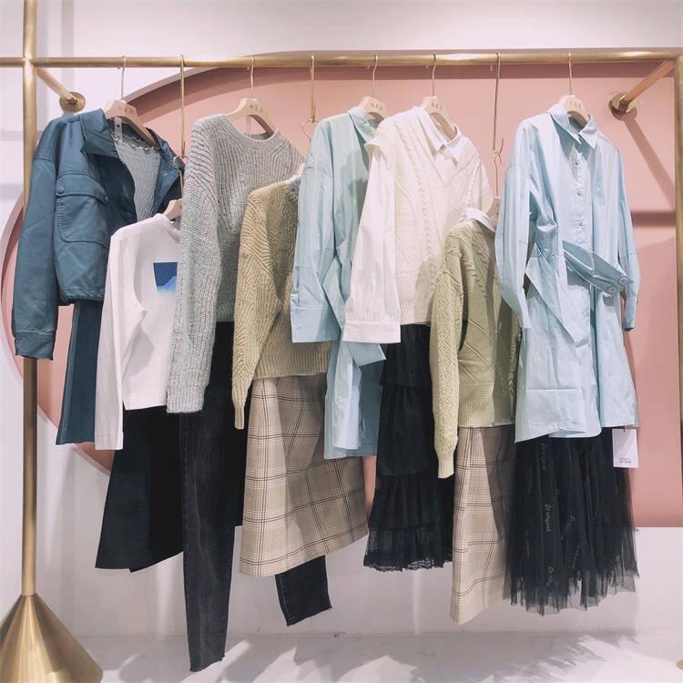 百信商行官方号