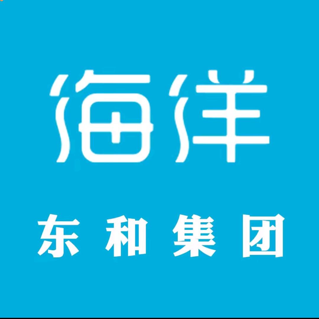 滁州东和鸿晟汽车销售服务有限公司