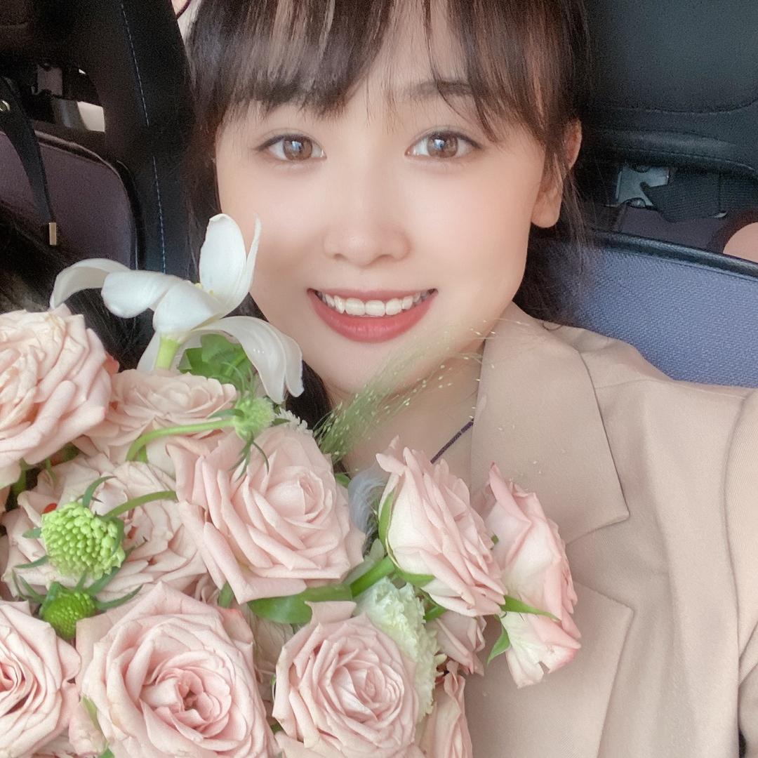 长垣德邻城语文周老师