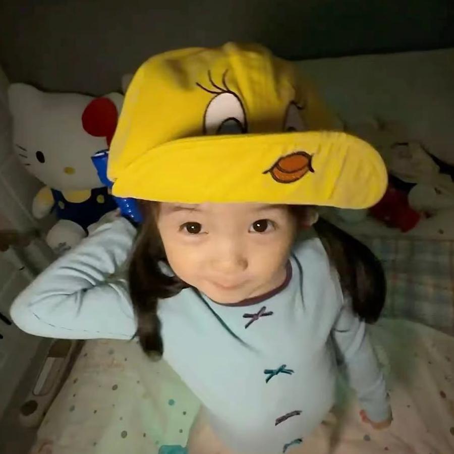 辞汐月