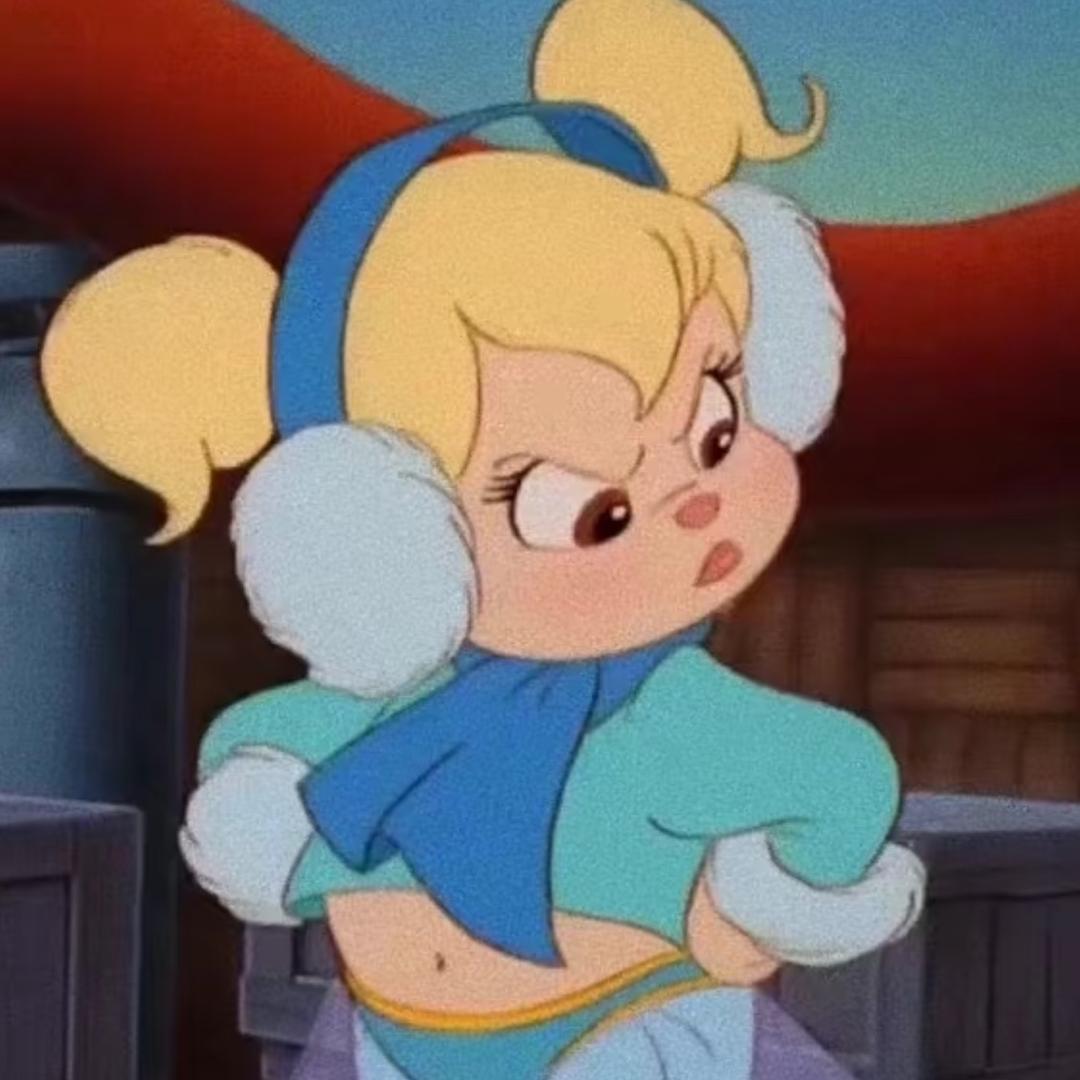 你是不是油猫饼