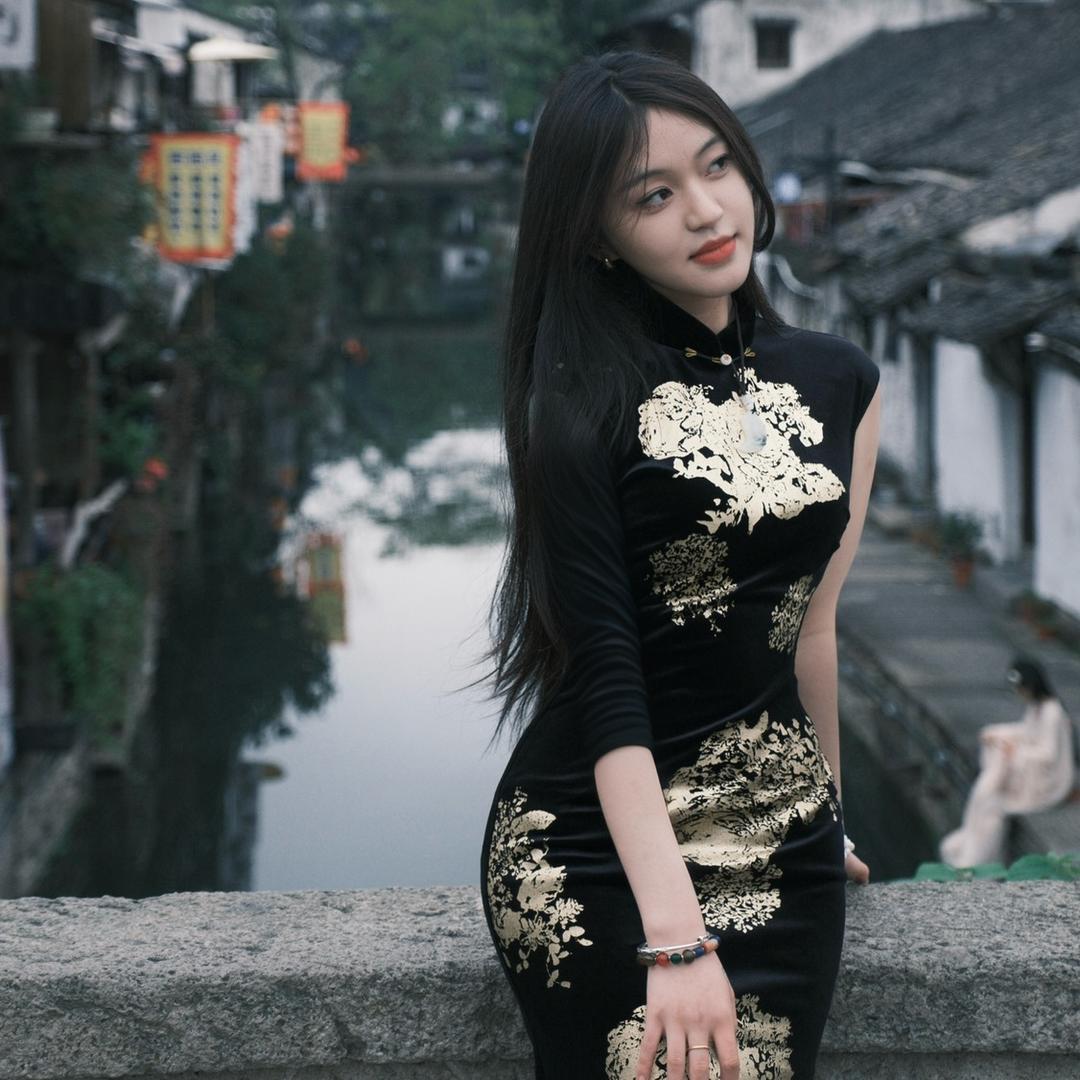 茜思-合和🍃