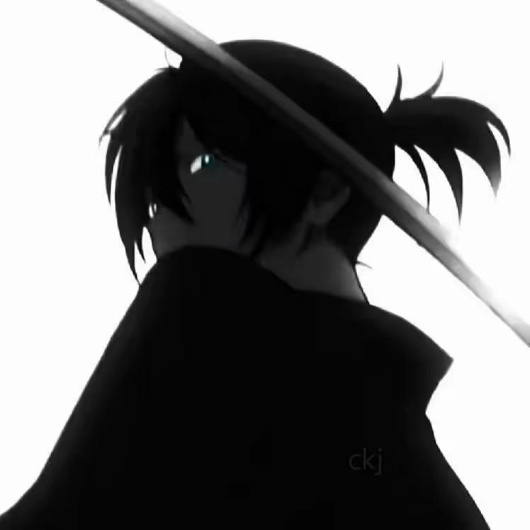 或许我没那么好io