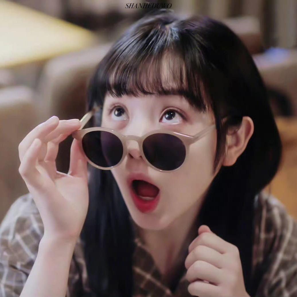 车车不是那个车